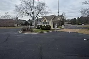 1406 Cattail Wy, Statesboro, GA 30458 - Photo 10