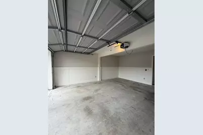 1406 Cattail Way, Statesboro, GA 30458 - Photo 8