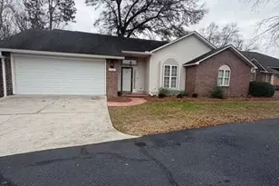1406 Cattail Wy, Statesboro, GA 30458 - Photo 1