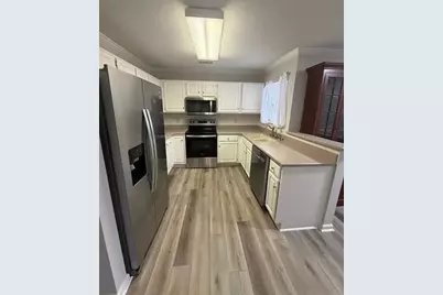 1406 Cattail Way, Statesboro, GA 30458 - Photo 6