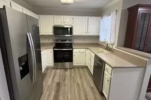 1406 Cattail Wy, Statesboro, GA 30458 - Photo 6