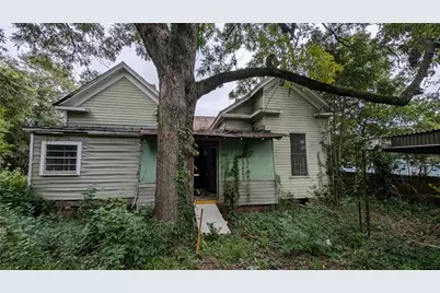 1569 3rd Street, Macon, GA 31201 - Photo 6