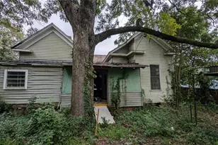 1569 3rd St, Macon, GA 31201 - Photo 6