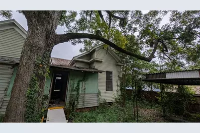 1569 3rd Street, Macon, GA 31201 - Photo 8