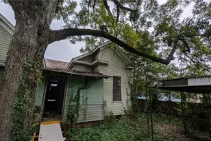 1569 3rd St, Macon, GA 31201 - Photo 8