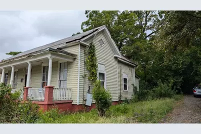 1569 3rd Street, Macon, GA 31201 - Photo 4