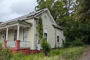 1569 3rd St, Macon, GA 31201 - Photo 4