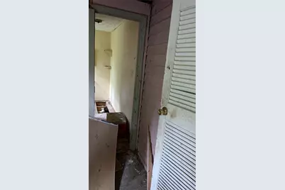 1569 3rd Street, Macon, GA 31201 - Photo 2