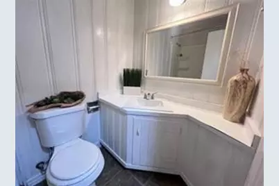 855 Charles Allen Drive NE #A, Atlanta, GA 30308 - Photo 4