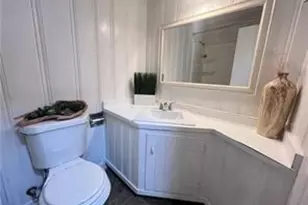 855 Charles Allen Dr NE, Atlanta, GA 30308 - Photo 4