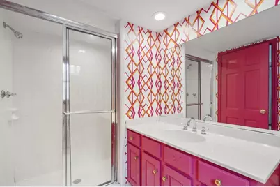 439 Broadland Road, Atlanta, GA 30342 - Photo 56