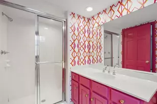 439 Broadland Rd, Atlanta, GA 30342 - Photo 56