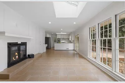 439 Broadland Road, Atlanta, GA 30342 - Photo 24