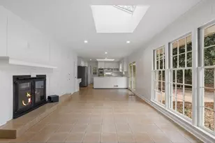 439 Broadland Rd, Atlanta, GA 30342 - Photo 24