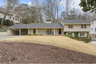 439 Broadland Road, Atlanta, GA 30342 - Photo 72