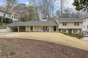 439 Broadland Rd, Atlanta, GA 30342 - Photo 72