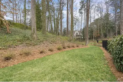 439 Broadland Road, Atlanta, GA 30342 - Photo 70