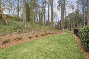 439 Broadland Rd, Atlanta, GA 30342 - Photo 70