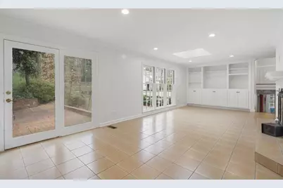 439 Broadland Road, Atlanta, GA 30342 - Photo 26