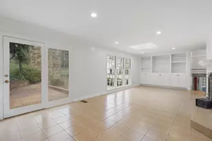 439 Broadland Rd, Atlanta, GA 30342 - Photo 26