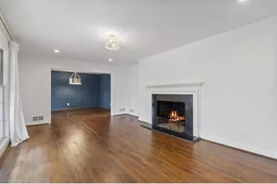 439 Broadland Road, Atlanta, GA 30342 - Photo 8