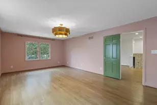 439 Broadland Rd, Atlanta, GA 30342 - Photo 34