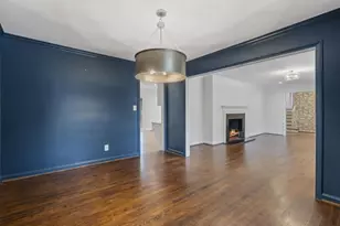 439 Broadland Rd, Atlanta, GA 30342 - Photo 12