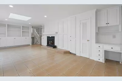 439 Broadland Road, Atlanta, GA 30342 - Photo 22