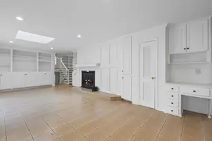 439 Broadland Rd, Atlanta, GA 30342 - Photo 22