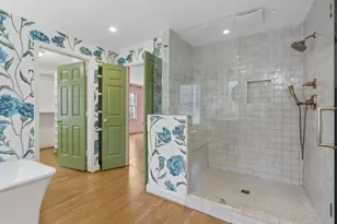 439 Broadland Rd, Atlanta, GA 30342 - Photo 42