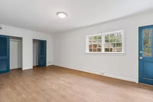 439 Broadland Rd, Atlanta, GA 30342 - Photo 60