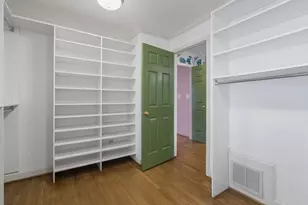 439 Broadland Rd, Atlanta, GA 30342 - Photo 44