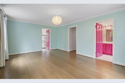 439 Broadland Road, Atlanta, GA 30342 - Photo 52