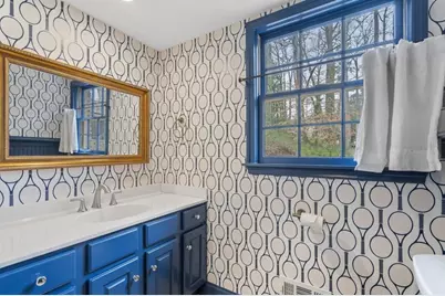 439 Broadland Road, Atlanta, GA 30342 - Photo 48