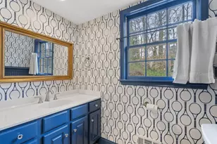 439 Broadland Rd, Atlanta, GA 30342 - Photo 48