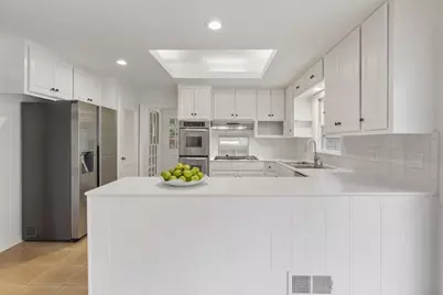 439 Broadland Road, Atlanta, GA 30342 - Photo 18