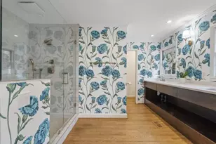 439 Broadland Rd, Atlanta, GA 30342 - Photo 38