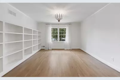 439 Broadland Road, Atlanta, GA 30342 - Photo 30