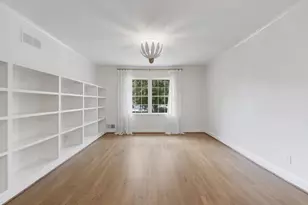 439 Broadland Rd, Atlanta, GA 30342 - Photo 30