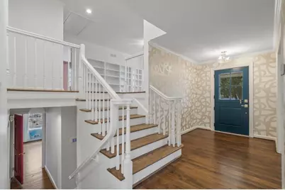 439 Broadland Road, Atlanta, GA 30342 - Photo 28