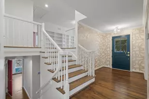 439 Broadland Rd, Atlanta, GA 30342 - Photo 28