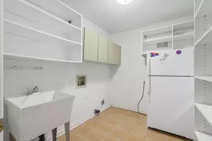 439 Broadland Rd, Atlanta, GA 30342 - Photo 14