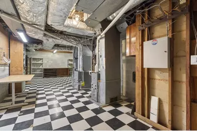 439 Broadland Road, Atlanta, GA 30342 - Photo 62