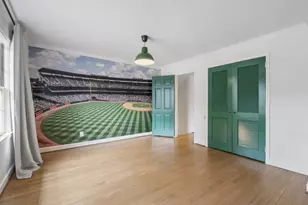 439 Broadland Rd, Atlanta, GA 30342 - Photo 46