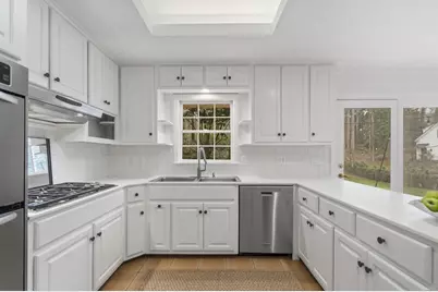 439 Broadland Road, Atlanta, GA 30342 - Photo 16