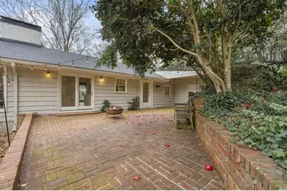 439 Broadland Road, Atlanta, GA 30342 - Photo 66