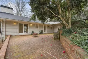 439 Broadland Rd, Atlanta, GA 30342 - Photo 66