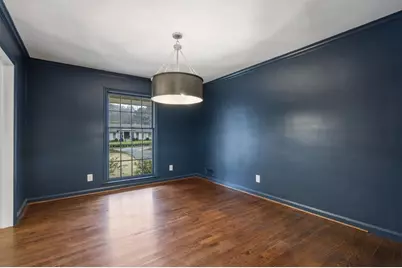 439 Broadland Road, Atlanta, GA 30342 - Photo 10