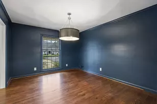 439 Broadland Rd, Atlanta, GA 30342 - Photo 10