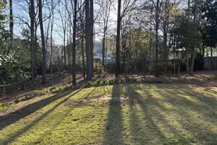 105 Lazy Laurel Chase, Roswell, GA 30076 - Photo 26